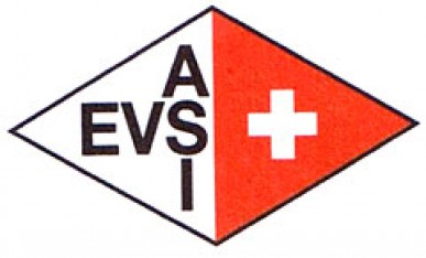  Erfinderverband der Schweiz EVS