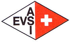 Erfinderverband der Schweiz EVS Erfinderverband der Schweiz EVS