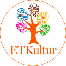  Expo Transkultur