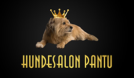 Hundesalon Pantu