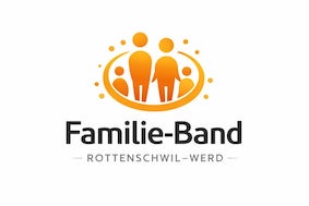 Familie-Band Rottenschwil-Werd Familie-Band Rottenschwil-Werd