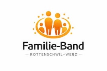  Familie-Band Rottenschwil-Werd