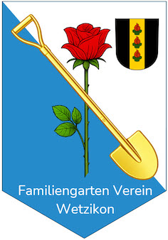  Familiengarten Verein Wetzikon