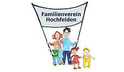 Familienverein Hochfelden Familienverein Hochfelden