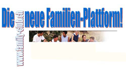 Family-Club.ch Family-Club.ch