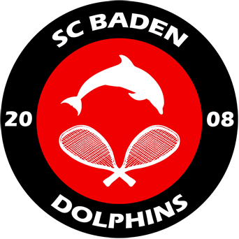  Smolball Club Baden