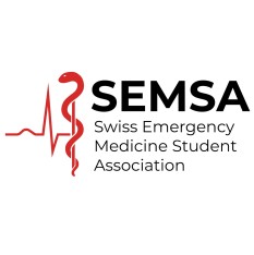  Swiss Emergency Medicine Student Association