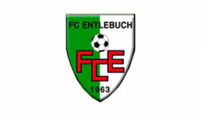  FC Entlebuch