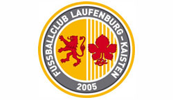 FC Laufenburg-Kaisten FC Laufenburg-Kaisten