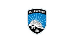 Fussballclub Lenzburg Fussballclub Lenzburg