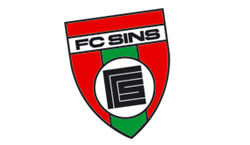 Fussballclub Sins Fussballclub Sins