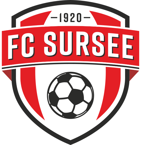 Fussballclub Sursee Fussballclub Sursee