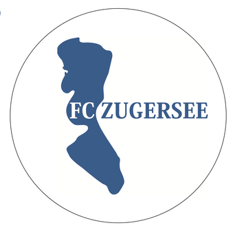  FC Zugersee