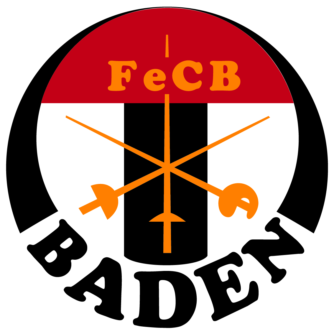 Fechtclub Baden Fechtclub Baden