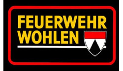  Feuerwehr Wohlen