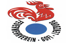  Feuerwehrverein GOFI Lenzburg