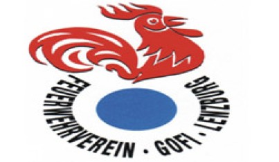  Feuerwehrverein GOFI Lenzburg