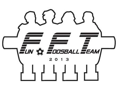 FunFoosballTeam FunFoosballTeam