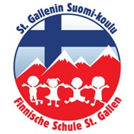 Finnische Schule St. Gallen Finnische Schule St. Gallen