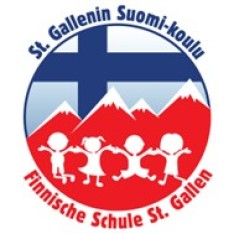 Finnische Schule St. Gallen Finnische Schule St. Gallen