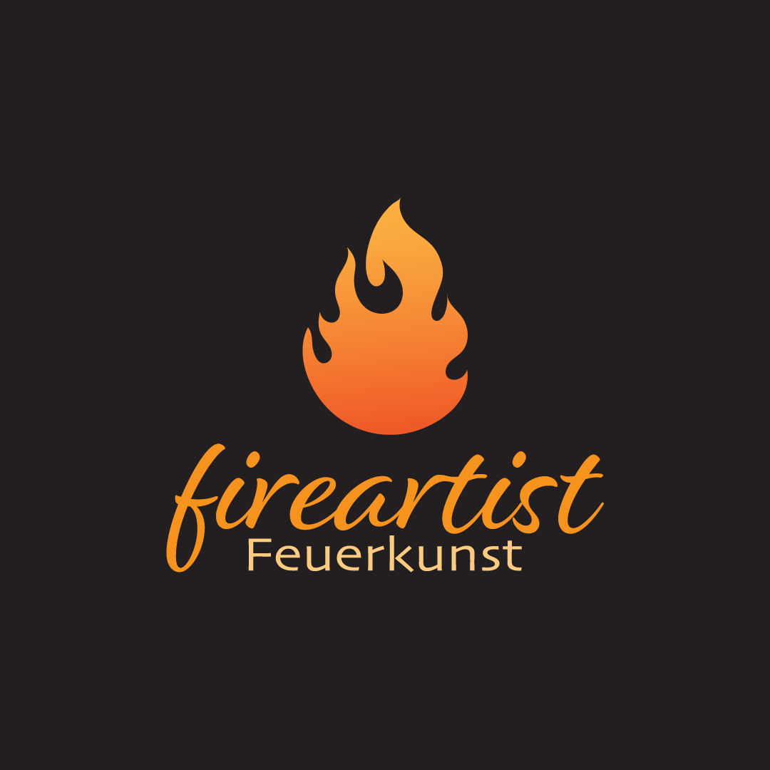  fireartist Feuerkunst
