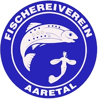 Fischereiverein Aaretal Fischereiverein Aaretal