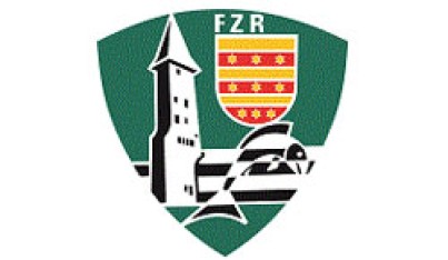  Fischerzunft Rheinfelden