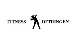 Fitnessclub Oftringen Fitnessclub Oftringen