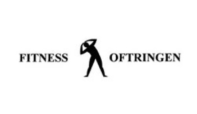  Fitnessclub Oftringen