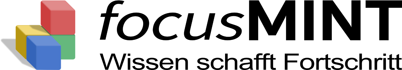 focusMINT focusMINT