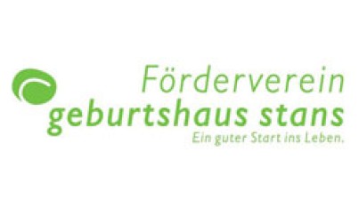  Förderverein Geburtshaus Stans