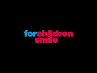  For Children Smile