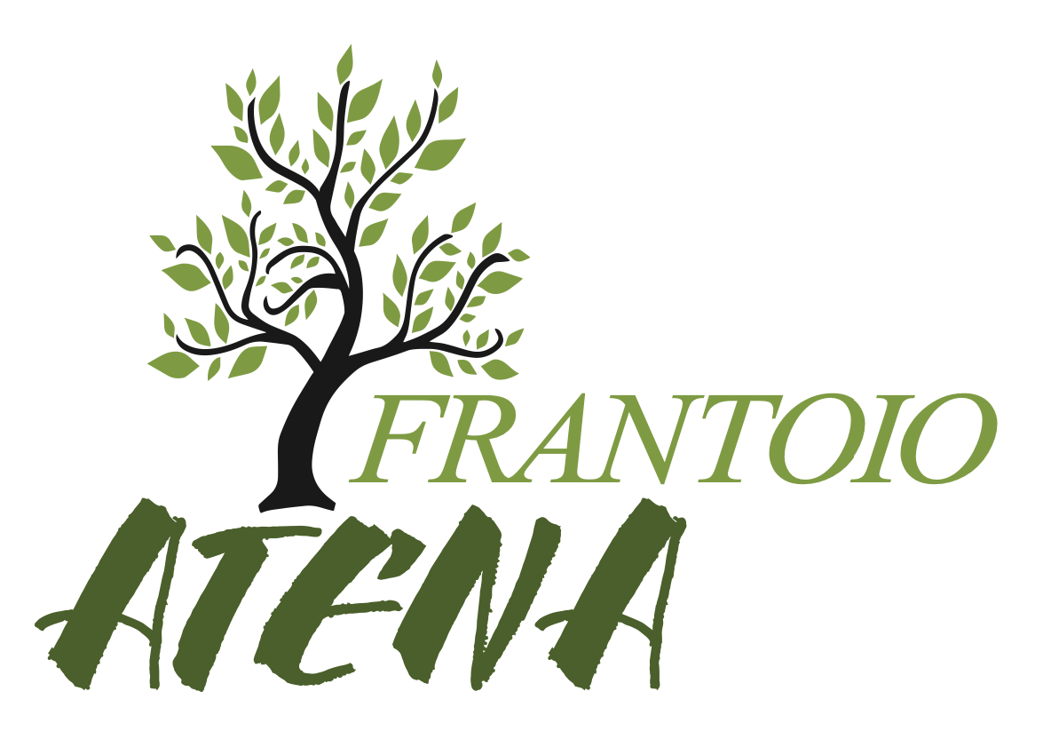 Associazione Frantoio Atena Associazione Frantoio Atena