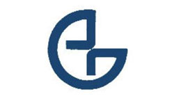 Frauengemeinschaft St.Gallus/St.Franziskus Frauengemeinschaft St.Gallus/St.Franziskus
