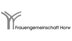Frauengemeinschaft Horw Frauengemeinschaft Horw