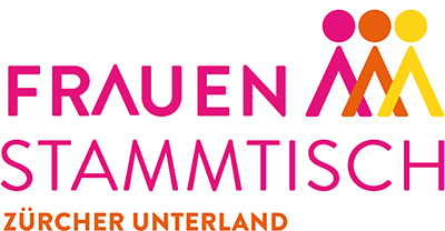 Frauenstammtisch Zürcher Unterland Frauenstammtisch Zürcher Unterland