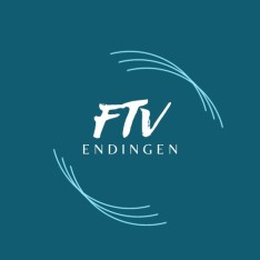  Frauenturnverein Endingen