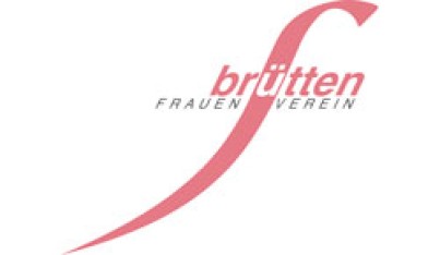  Frauenverein Brütten