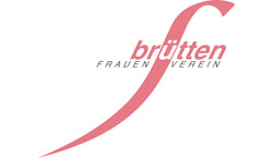 Frauenverein Brütten Frauenverein Brütten