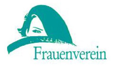  Frauenverein Gelterkinden