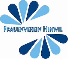Frauenverein Hinwil Frauenverein Hinwil