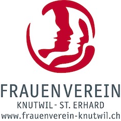 Frauenverein Knutwil-St. Erhard Frauenverein Knutwil-St. Erhard