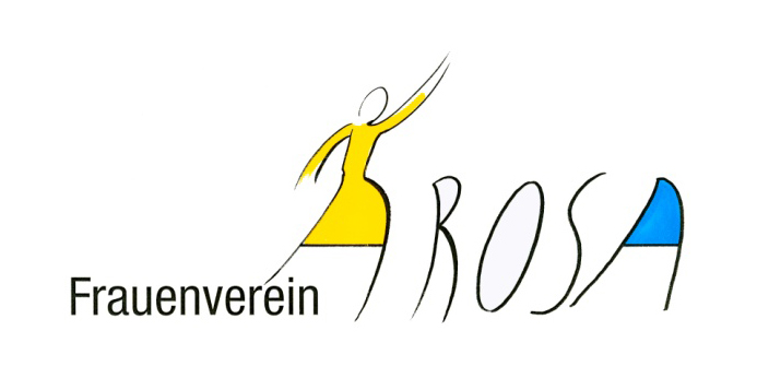 Frauenverein Arosa Frauenverein Arosa