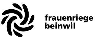 Frauenriege Beinwil Freiamt Frauenriege Beinwil Freiamt