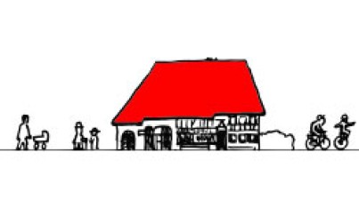  Freizeitzentrum Obristhof