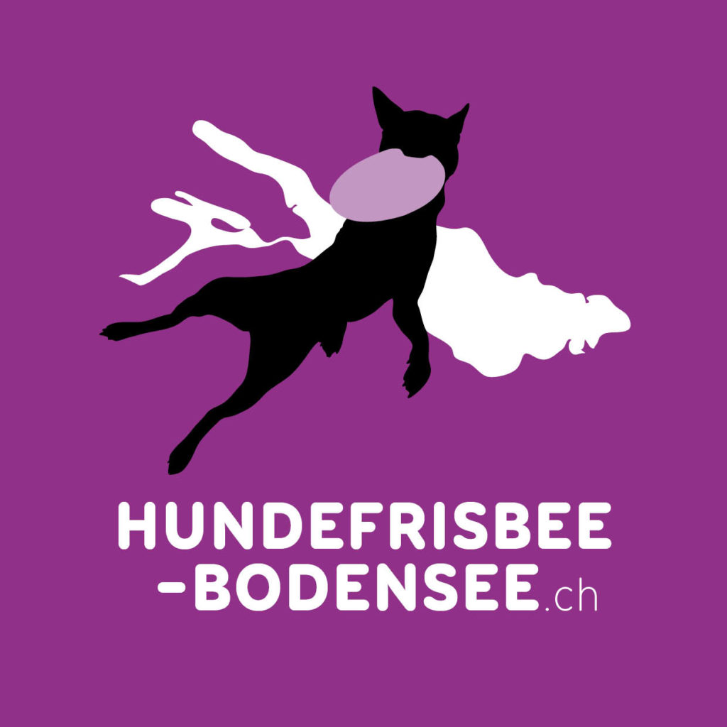 Hundefrisbee Bodensee Hundefrisbee Bodensee