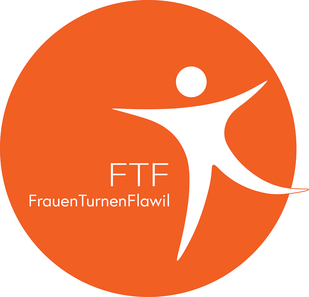 FTF FrauenTurnenFlawil FTF FrauenTurnenFlawil