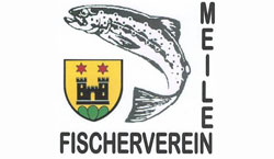 Fischerverein Meilen Fischerverein Meilen