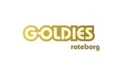  G-Oldies Roteborg