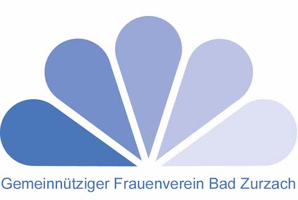 Gemeinnütziger Frauenverein Bad Zurzach Gemeinnütziger Frauenverein Bad Zurzach